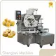 Mini Siomai Machine - for Food Processing - Chengtao Machine 1