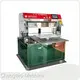 Wholesale Cake Making Machine Manufacturers Chengtao Machine Brand 1