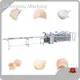 Dumpling Wrapper Maker - for Food Processing - Chengtao Machine 1