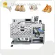 Wholesale Dumpling Maker Machine Chengtao Machine Brand 1