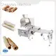 Lumpia Making Machine Chengtao Machine Brand 1