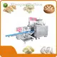 Commercial Dumpling Machine Chengtao Machine, 1