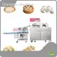 Dumpling Maker Press Uppliers 1