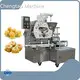 Custom Shumai Maker Machine Manufacturers Manufacturer | Chengtao Machine 1