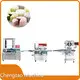 Chengtao Machine Quality Dumpling Skin Machine for Food Production 1