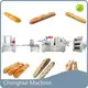 Bread Making Machine Manufacturers Chengtao Machine Brand 1
