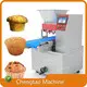 OEM Cup Cake Maker Machine Chengtao Machine 1