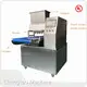 Chengtao Machine Automatic Cookie Making Machine From China for Food Processing 1