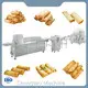 Chengtao Machine Spring Roll Sheet Machine / Factory Price 1