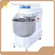 Hot Bread Mixer Machine Chengtao Machine Brand 1