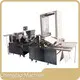 Customized Bread Machine Bread Sticks Chengtao Machine Brand 1