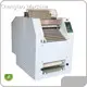 Empanada Press Machine Chengtao Machine Manufacture 1