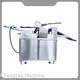 Best Price Steam Bun Making Machine Chengtao Machine Company 1