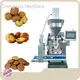 Custom Encrusting Machine Chengtao Machine 1