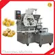OEM Portable Siomai Maker Chengtao Machine 1