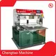 Chengtao Machine Cake Making Machine Manufacturers / Eries 1