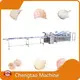 Dumpling Making Machine Chengtao Machinehigh safety 1