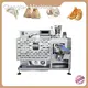 Bulk Dumpling Machine for Food 1