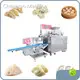 Newestdumpling Maker Machine for Food 1