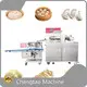 Reliable Manual Momo Making Machine for Food Packaging 1