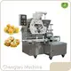 Long Lastingsiomai Maker for Food Packaging 1