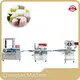 Best Value Small Dumpling Machine Chengtao Machine Company 1