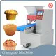 OEM Fully Automatic Cake Making Machine Chengtao Machine 1