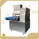 Biscuits Maker Machine Chengtao Machinedirectly Sale 1