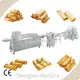 Hot Spring Roll Wrapper Maker Chengtao Machine Brand 1