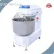 Standard Cake Kneader Chengtao Machine Manufacture 1