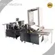 Bread Machine Breadsticks Manufacturers for Food Chengtao Machine 1
