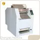Pizza Dough Press Commercial Chengtao Machine Brand 1