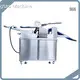 Factory Direct Baozi Maker Machine Chengtao Machine Brand 1