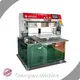 Hot Cake Production Machine Chengtao Machine Brand-1 1