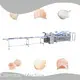 Small Dumpling Machine Chengtao Machine Brand Factory 1