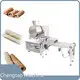 OEM Lumpia Wrapper Maker Chengtao Machine 1