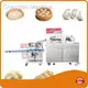 Practical Momo Machine Chengtao Machine Brand 1