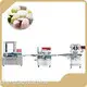 Long Lasting Commercial Dumpling Machine for Food 1