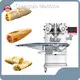 Custom Anko Encrusting Machine Chengtao Machine 1