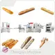 Chengtao Machine Bread Maker / Customized 1