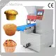 Creative Automatic Cake Maker Chengtao Machine Company 1