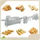 Custom Spring Roll Wrapper Machine Chengtao Machine 1