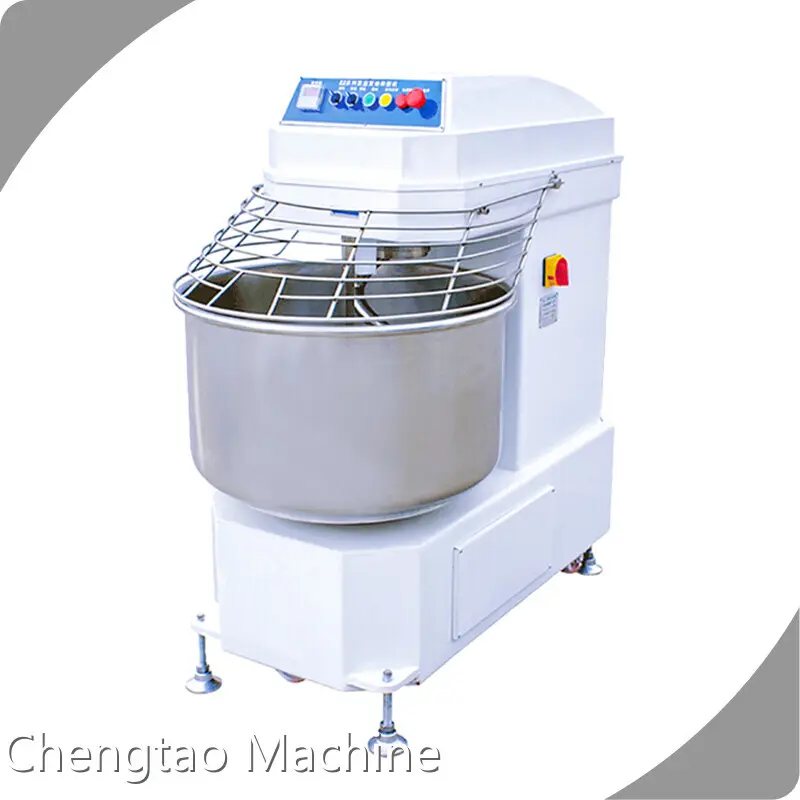 Bread Mixer Machine Bulk Buy Chengtao Machine 1