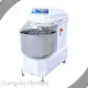 Bread Mixer Machine Bulk Buy Chengtao Machine 1