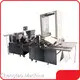 Chengtao Machine Breadstick Machine / Factory Price 1