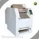 Chengtao Machine Pizza Dough Press Commercial / High safety 1