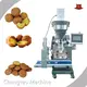 Safe to Use Encrusting Machine Chengtao Machine Brand 1