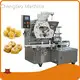 Best Price Portable Siomai Machine Chengtao Machine Manufacture 1