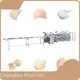 Gyoza Maker Machine for Food Packaging Quality Assurance 1