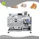 Creative Pierogi Maker Machine Made in China for Food 1
